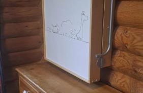 Holzhaus am See - Foto 52