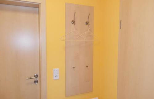 Ferienwohnungen Uhlemann - nur 15 Minuten bis in die Altstadt - Foto 12