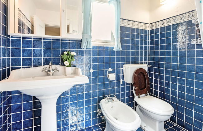 Quaint Holiday Home in Lecce Apulia near Town Center - Foto 10