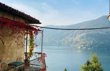 VILLA Como, Jacuzzi Spa and Private Pool - Foto 18