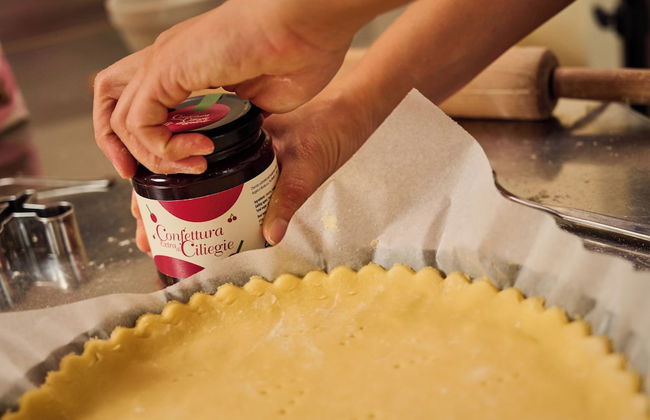 Le Bignele - Alloggio Agrituristico - Foto 27