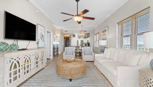 Windemere 1501 - Foto 4