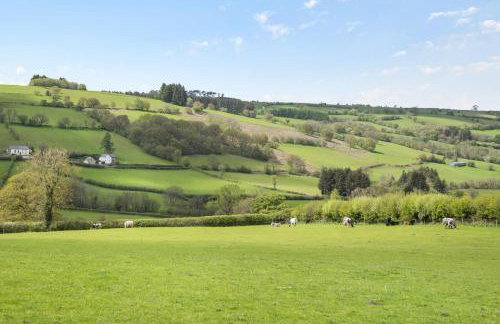 2 Bed in Cray oc-bow287 - Foto 17