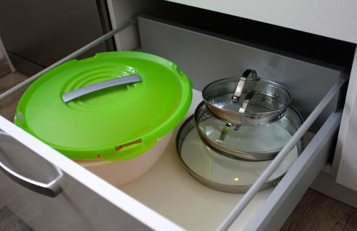 Dresden Großer Garten - Foto 19