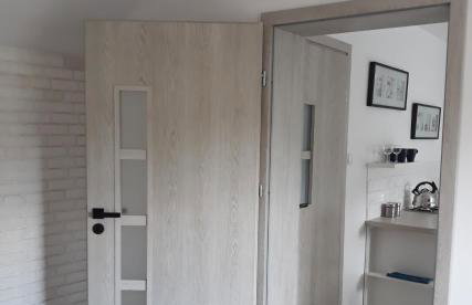 Zielone Zacisze - Foto 26