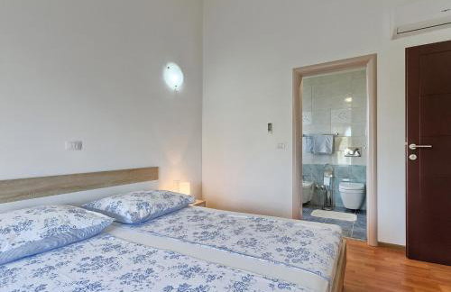 Holiday Home Amber by Interhome - Foto 42