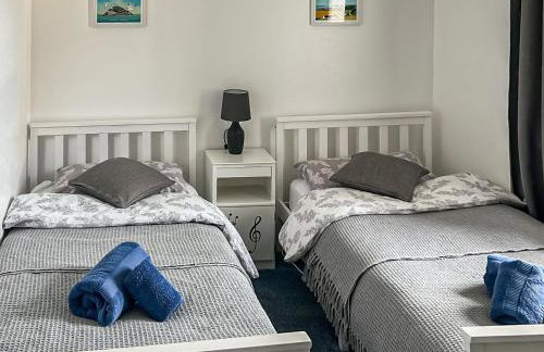 Fiddlers Rest - Foto 8