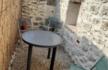 il fait bon vivre classé 3 étoiles - Foto 13