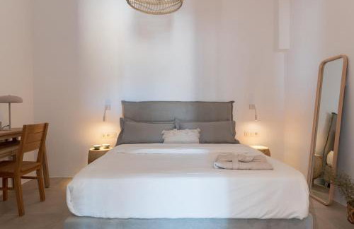 Anemela Villas and Suites Mykonos - Photo 59