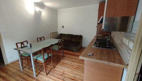 La Casa della Gerla - Foto 3