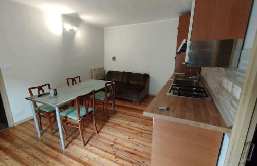 La Casa della Gerla - Foto 3