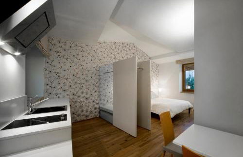 Le Civette - Foto 28