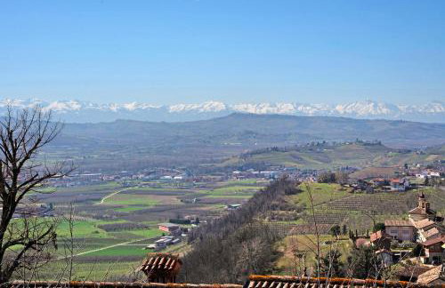 Casa Vacanze La Porta in Piazza - Foto 18