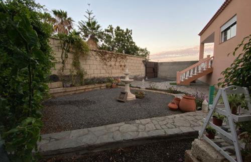 Casa Mariet - Foto 6