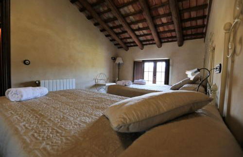 Villa Escutia - Photo 27