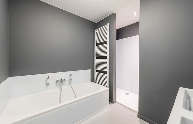 Smartflats Design - Postiers - Foto 39