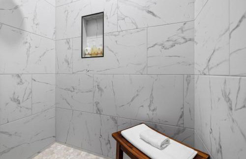 Sommer House Inn - Foto 44