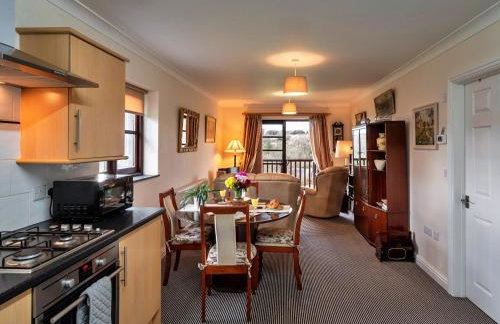 Finest Retreats - Orchard View - Foto 16