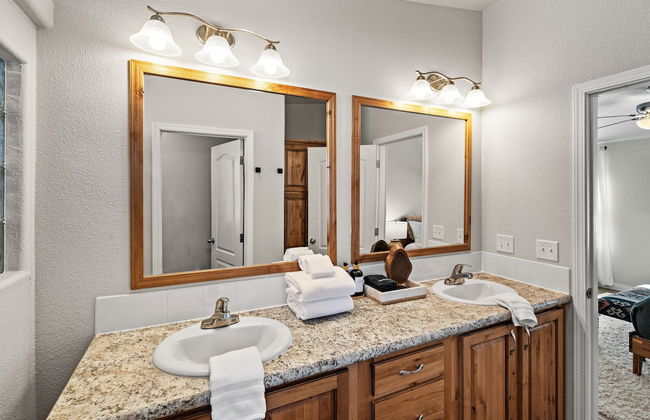 Hidden Pines - Photo 28