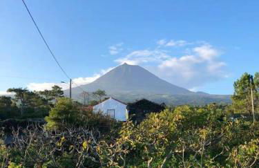 Casa 3 Picos 1 - Photo 1