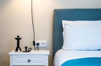 The Pottery House - Foto 16