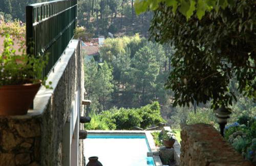 Quinta do Troviscal - Foto 67