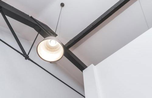 The Old Band Accommodation - Foto 35