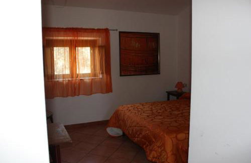 Azienda Agrituristica Le Puzelle - Photo 33