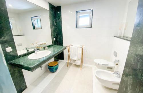 Madeira Precious Penthouse - Foto 34