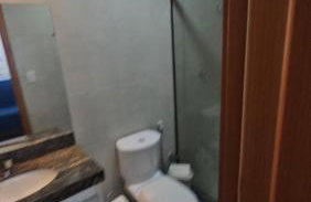 JD Temporada Cabo Frio - Foto 24