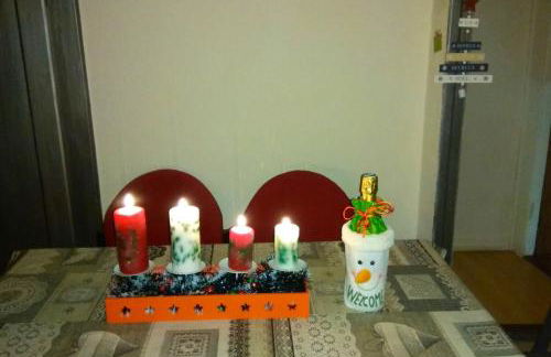 Maison de charme à Wangen avec piscine privée et jardin - Foto 28