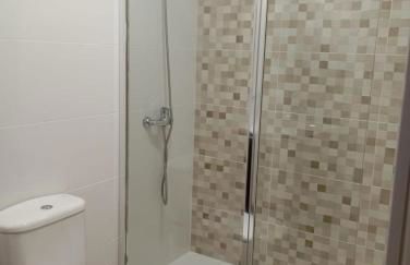 Villa La Loma del Viento - Foto 11