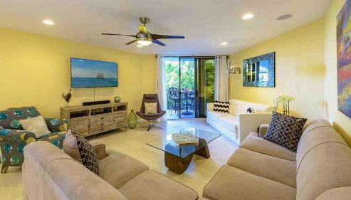 Natures Edge by Last Key Realty - Foto 2