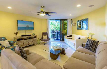 Natures Edge by Last Key Realty - Foto 2