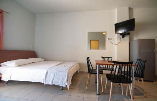 Voula Apartments - Photo 19