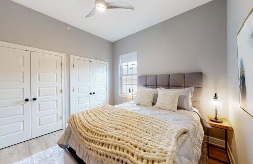 Bentonvilla - Foto 15