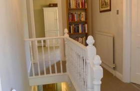 Beautiful Pilley Green Cottage - Foto 10