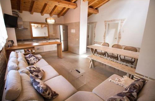 El Patio de la Morera - Foto 6