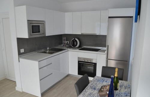 Flower Beach Deluxe - Foto 14