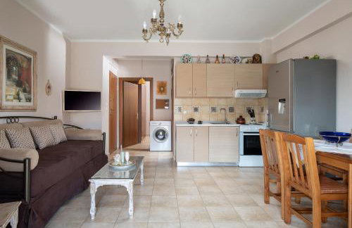 Antique Apartment - Photo 4