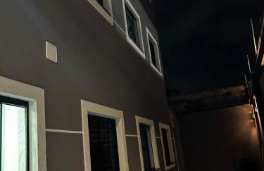 Hachi Flats - GRU - Foto 17