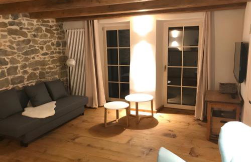 Am Rathaus 1 - Foto 9