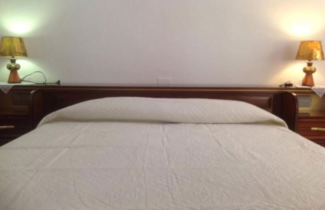 Agriturismo Sogno Latino - Foto 7