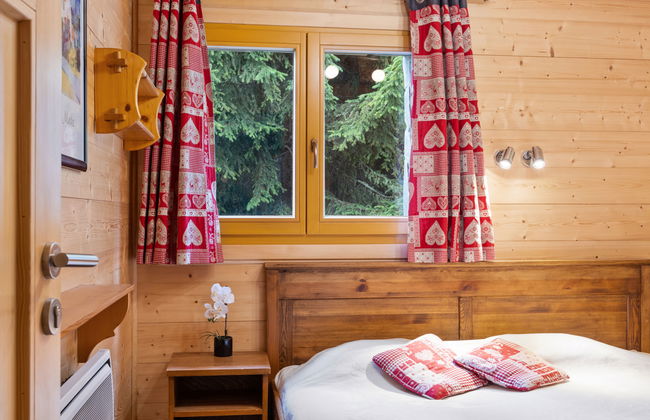 Le Petit Savoyard - Foto 17