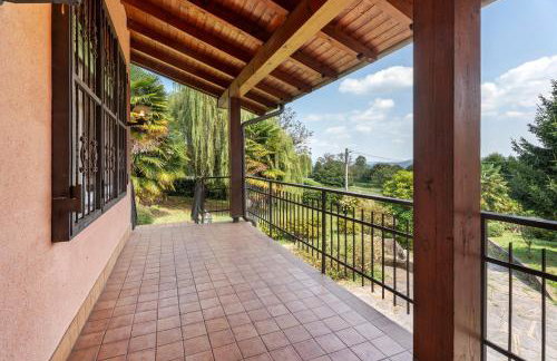 Unique Lake View In Green Park - Photo 13