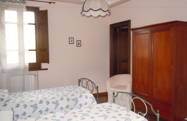 Le Carolee - Foto 14