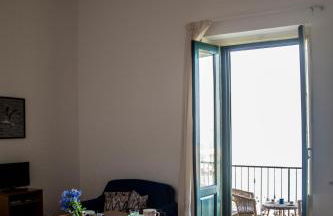 La Titina Casa Vacanza - Foto 27