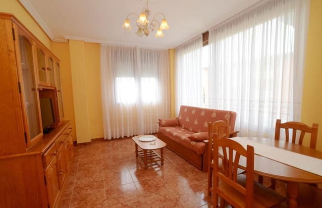 Apartment in Noja, Cantabria 103653 by MO Rentals - Foto 1