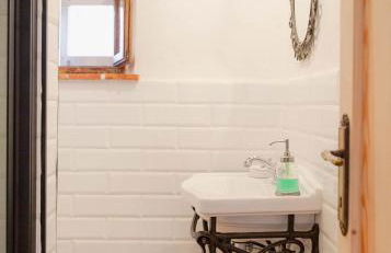 Casa Raffaella 2 Tuscan charm in medieval Suvereto - Foto 12