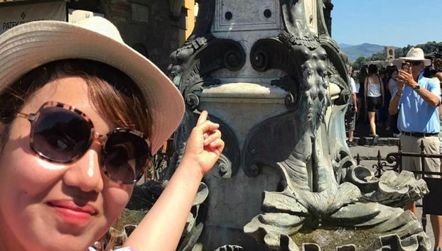 Gioco di esplorazione della città: La congiura dei Medici - Foto 4